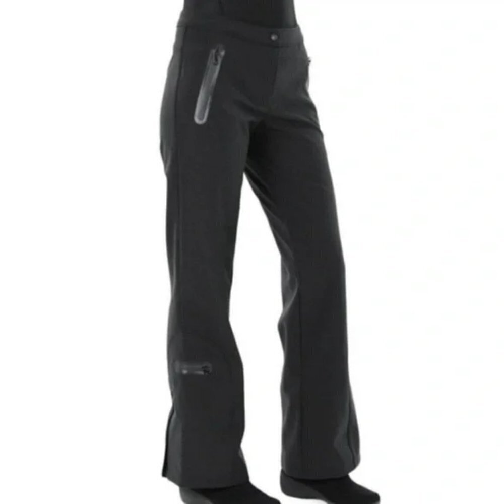 AFRC Bouldergear Waterproof Tech Ski Snowboarding Pants